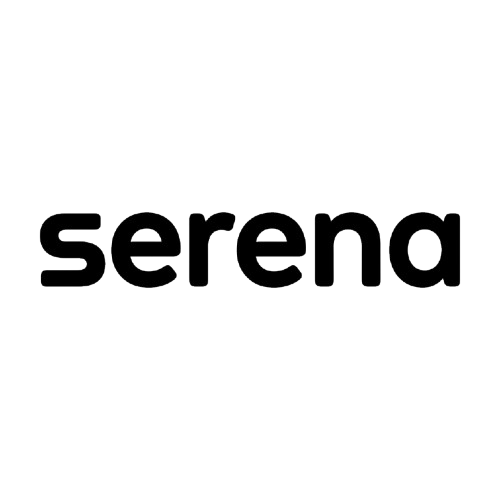 Serena