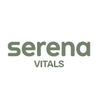 Serena