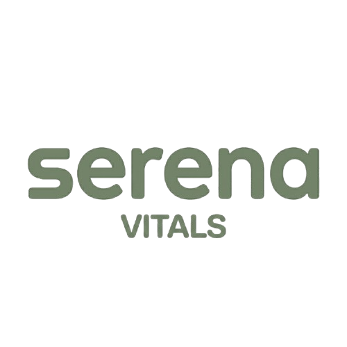 Serena