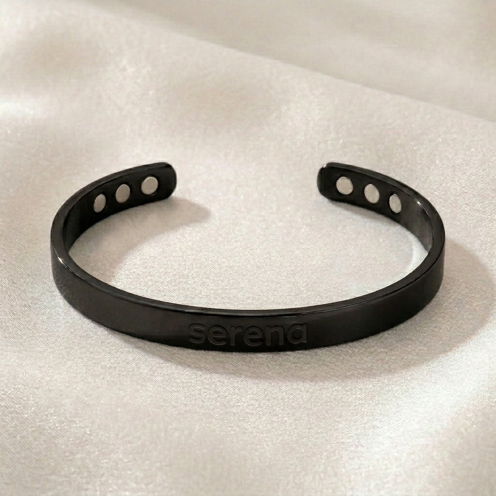 SERENA Bracelet | Tú Solución Natural a la Menopausia
